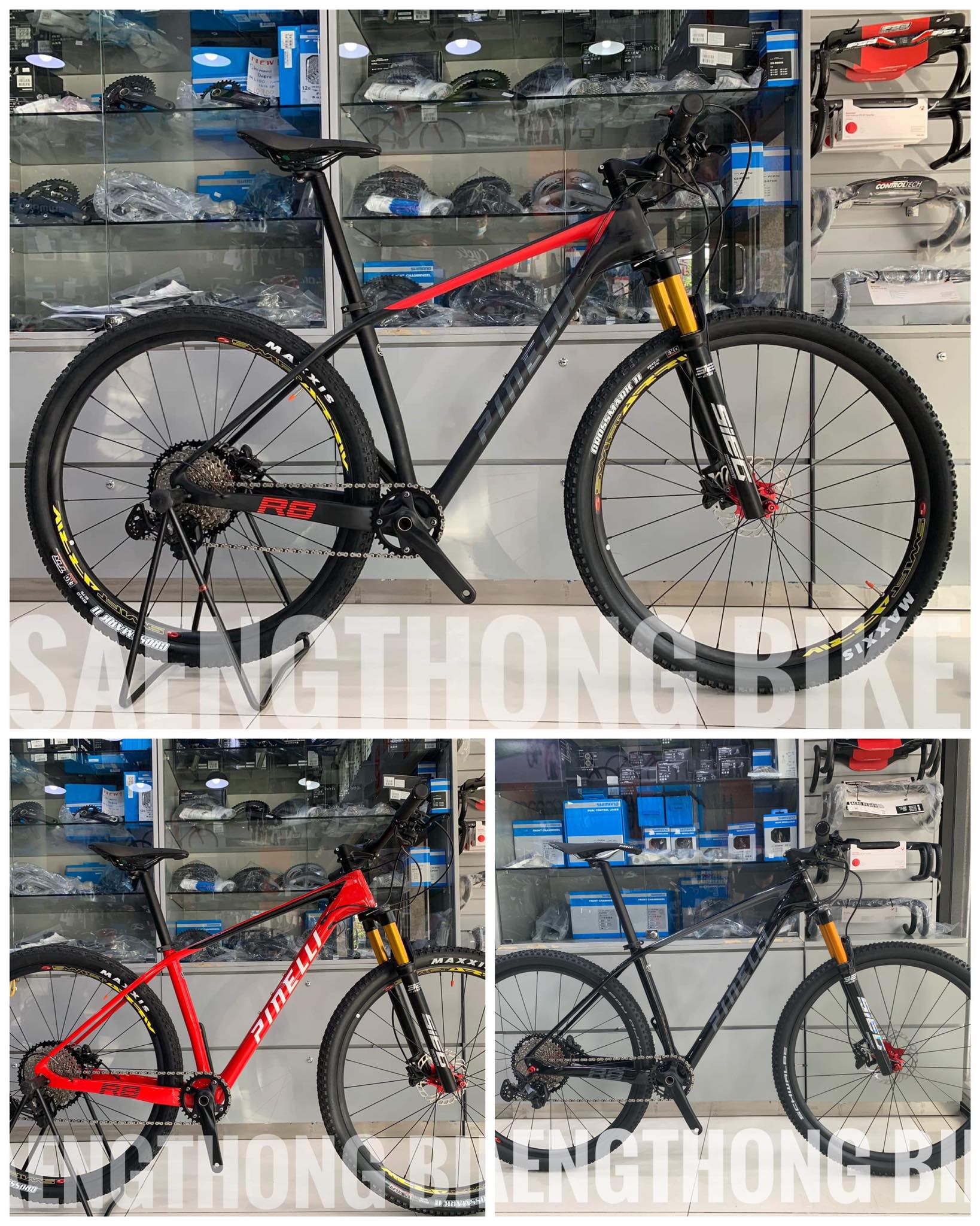 279665884_5361117020574379_8275640877234634707_n pinelli R8