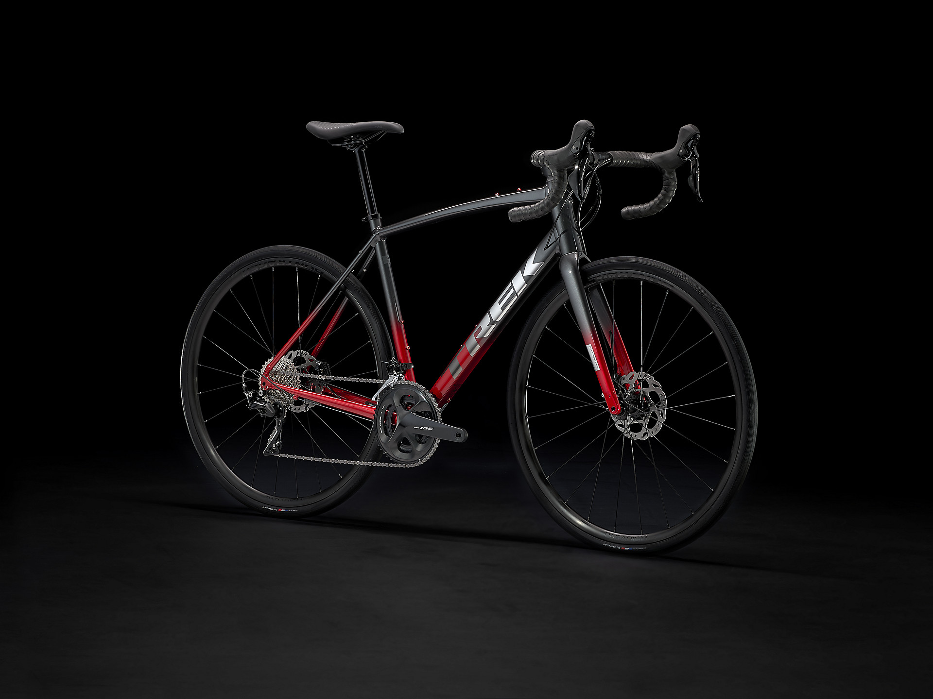 DomaneAL5_22_33086_B_Portrait trek domane al5 disc 2022