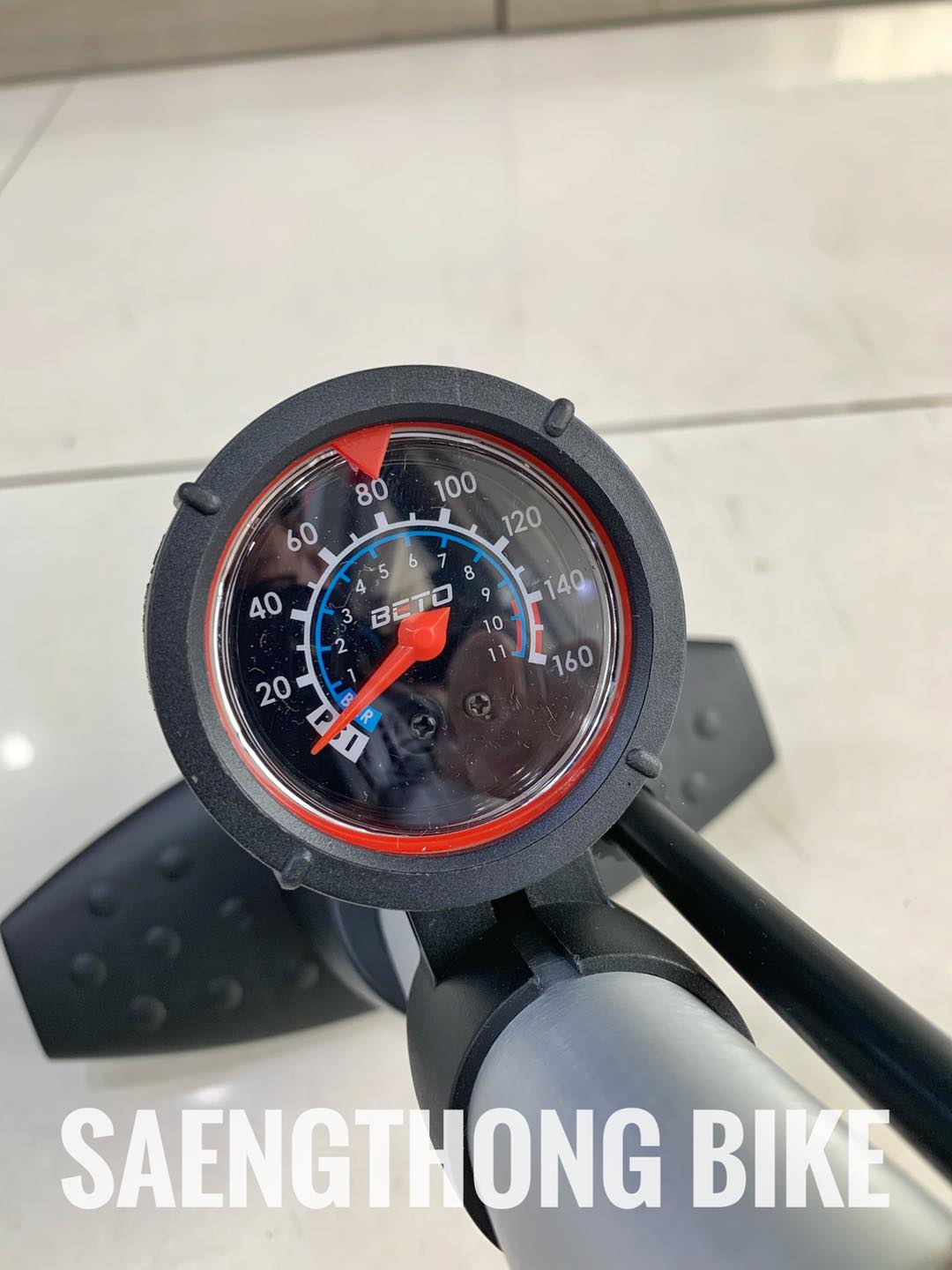 beto cmp-069 1
