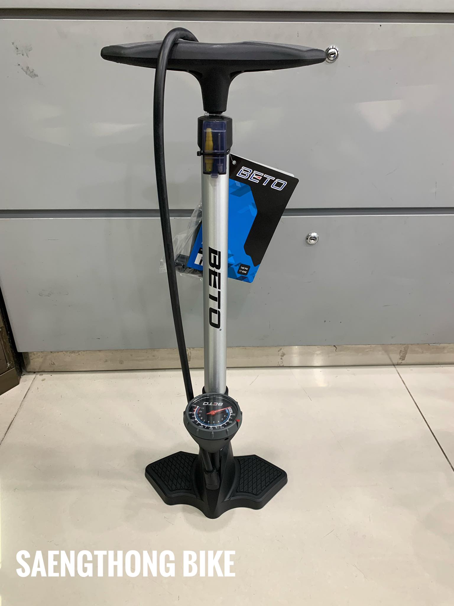 beto cmp-155sg7 beto cmp-155sg7