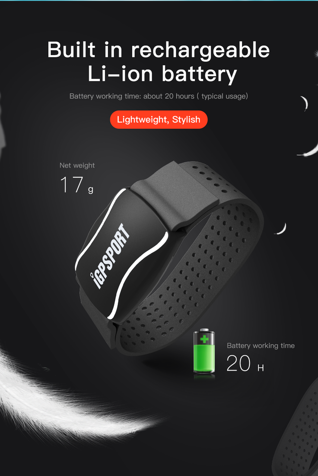 38e7bd_3cfa7a0f149e49748968febd5d830282~mv2 สายฮาร์ตเรต iGPSPORT