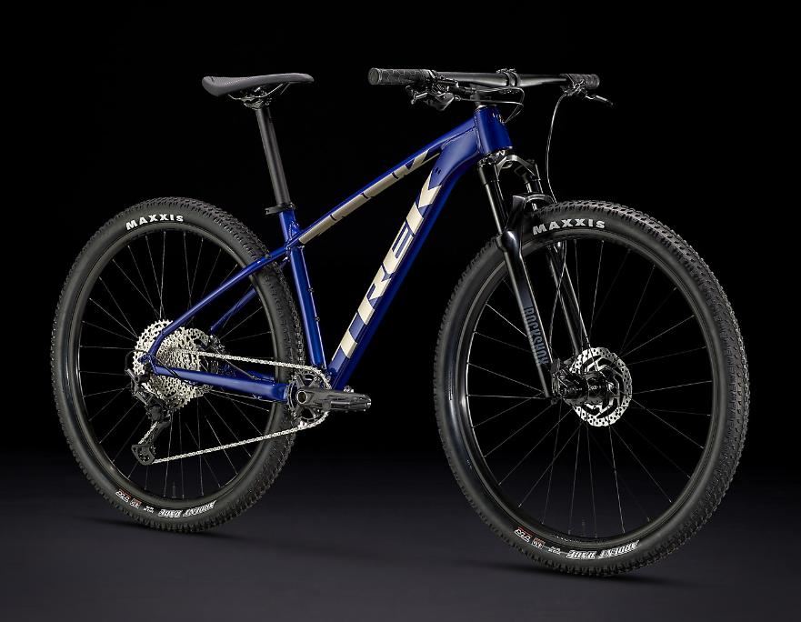 TREK X Caliber 8 2023 TREK X Caliber 8 2023