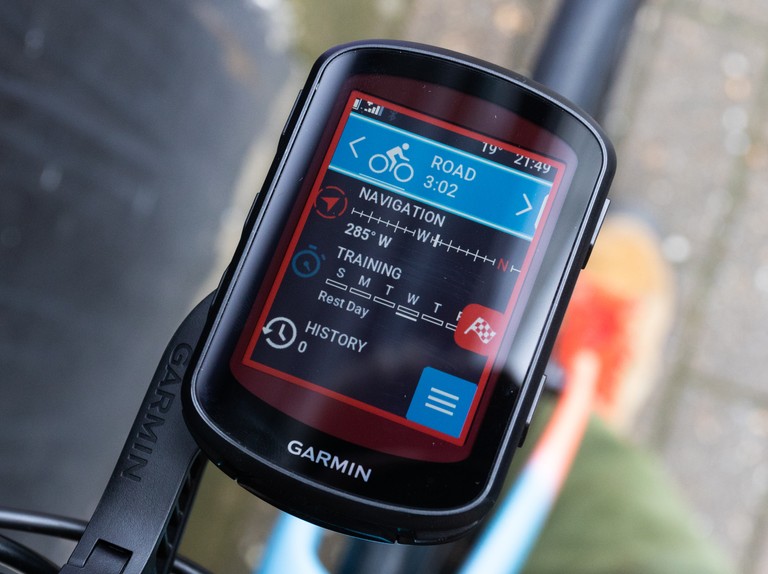 Garmin-840-Solar-2-of-5-16e85fa
