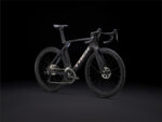 Trek Madone SLR6 Gen7