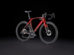 Trek Madone SLR7 Gen7