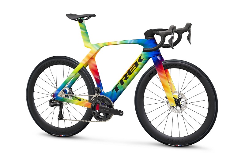 BTK23P1522944_image1_10-07-2023_11-30-17 Trek Madone Icon Tie Dye