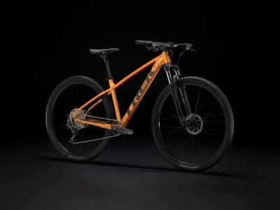 trek marlin6 2022