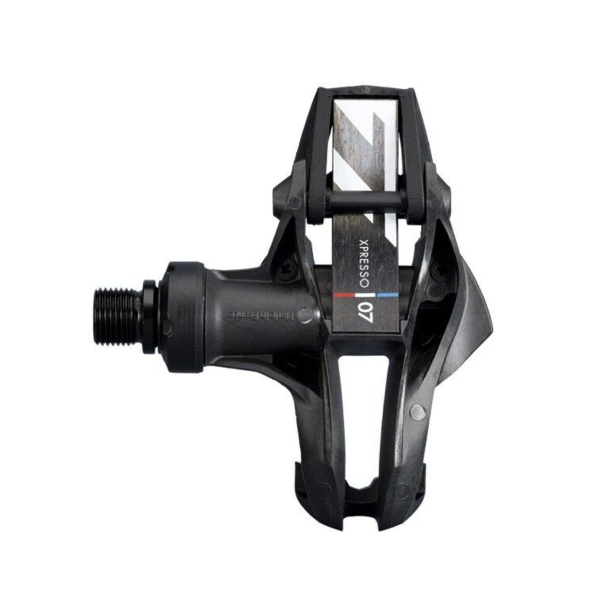 TIME XPRESSO 7 Carbon Saengthong Bike time-xpresso-7-carbon-saengthong-bike