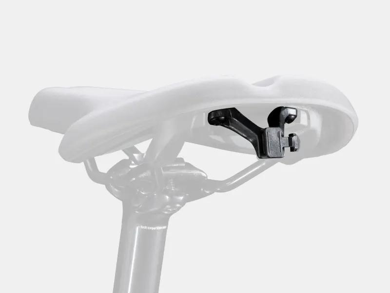 bontrager light adaptor