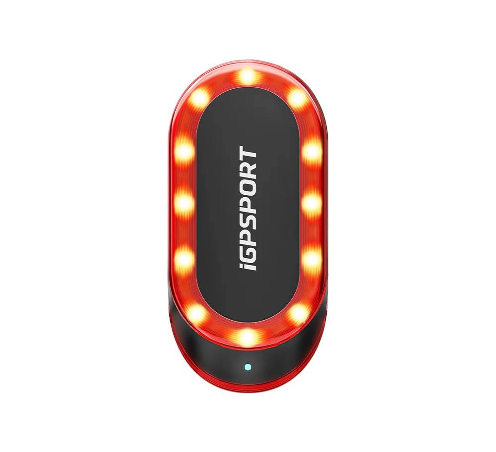 sr mini smart radar light2