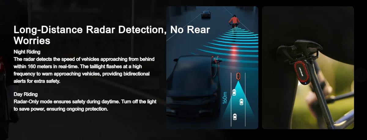 sr mini smart radar light3