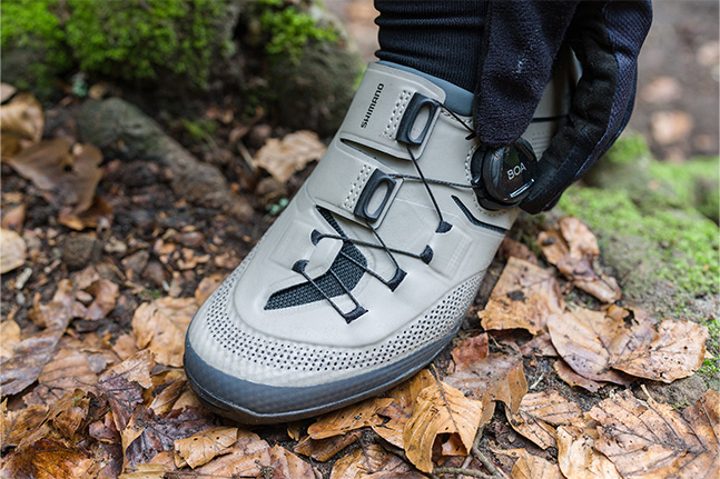 Tech_Image_explore-the-technologies-sh-xc503_pdp_1