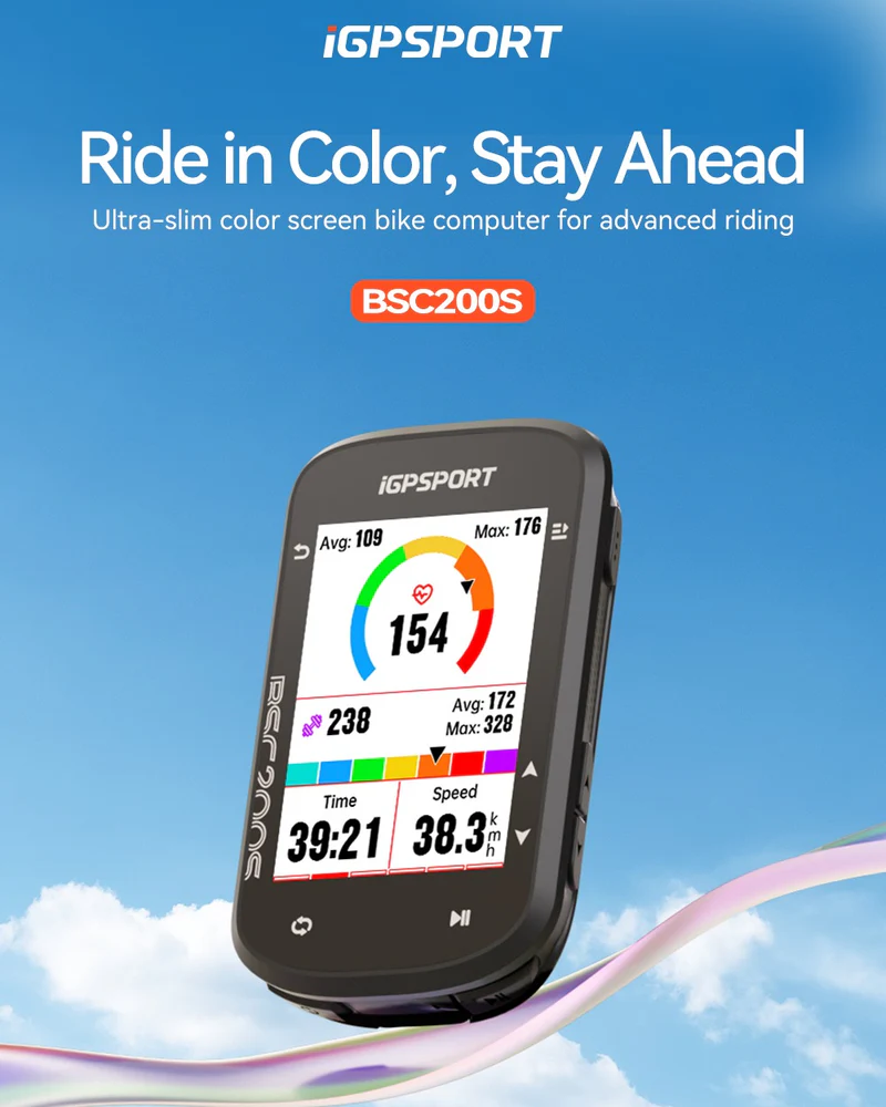 483526938_654164350488472_7074653716746028336_n