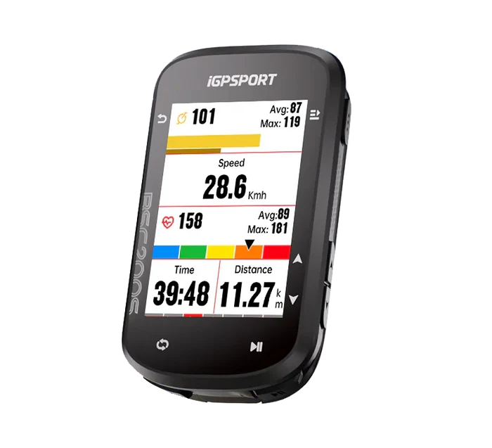 BSC200S-Details-EN_01