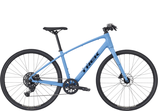 trek-fx-2-stepover-gen-4-2026-1244232-1