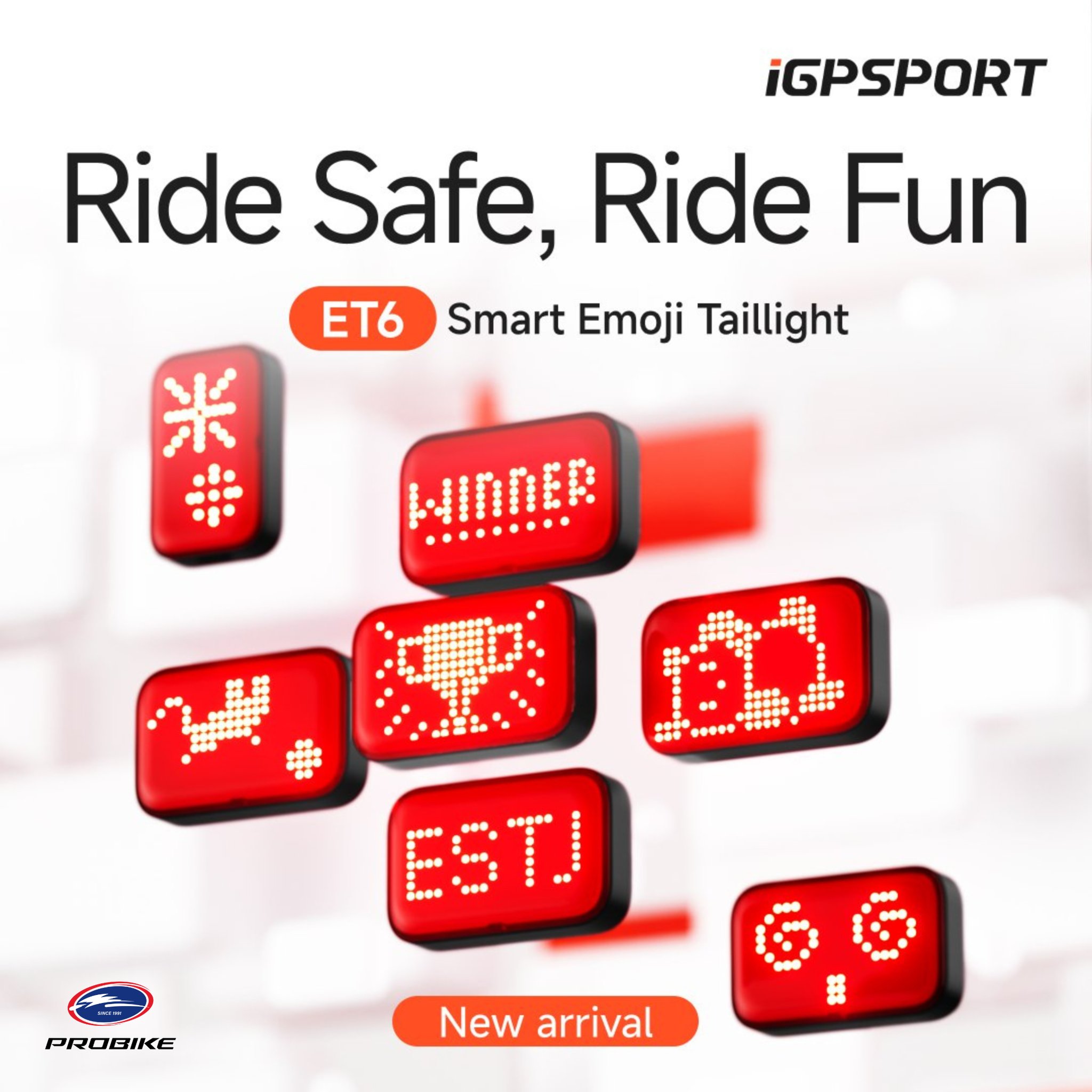 634144693_1357750733045746_2037018066043893232_n