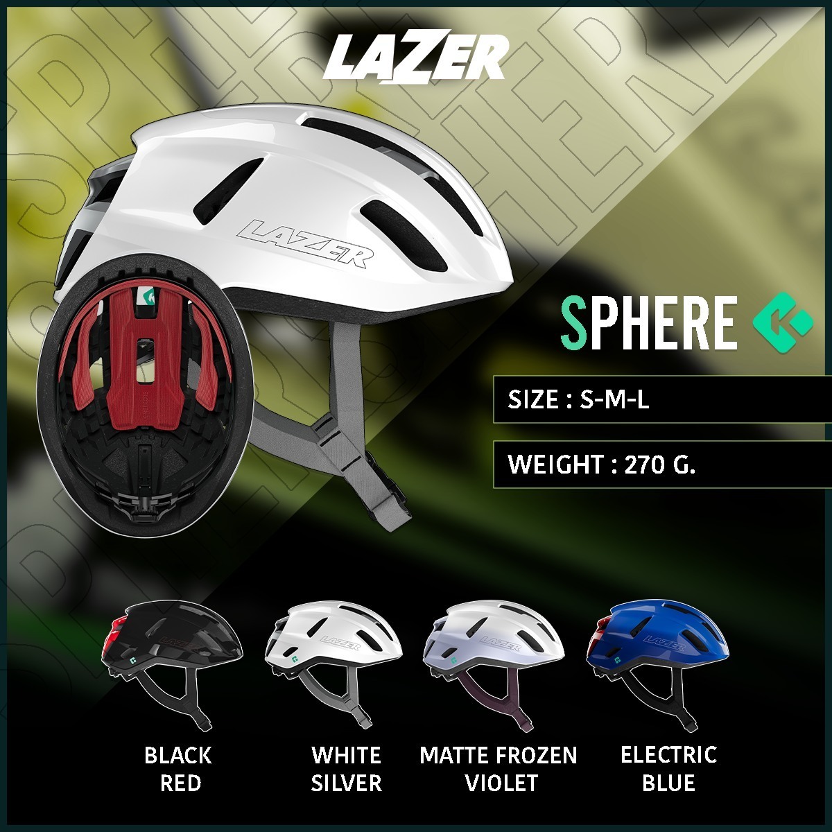 614826878_936562722047980_5478447042377767503_n