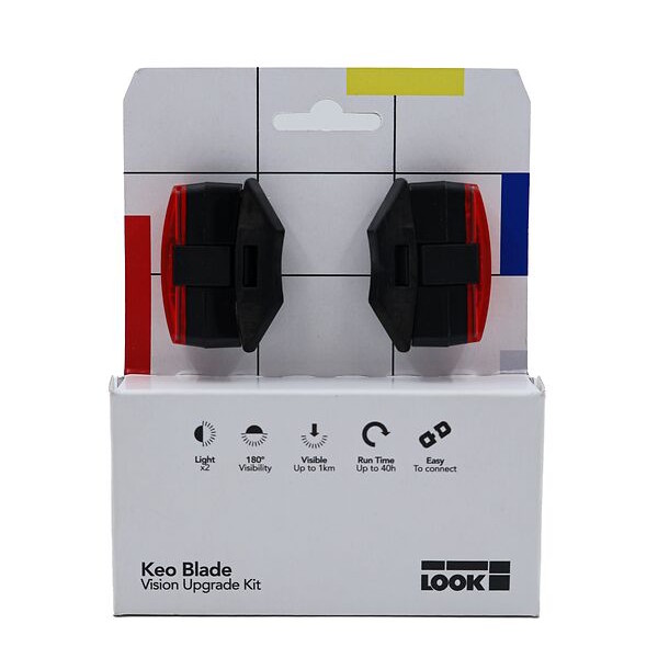 3020235-3611720242785-Look-Keo-Vision-Kit-for-Blade-2024-D5