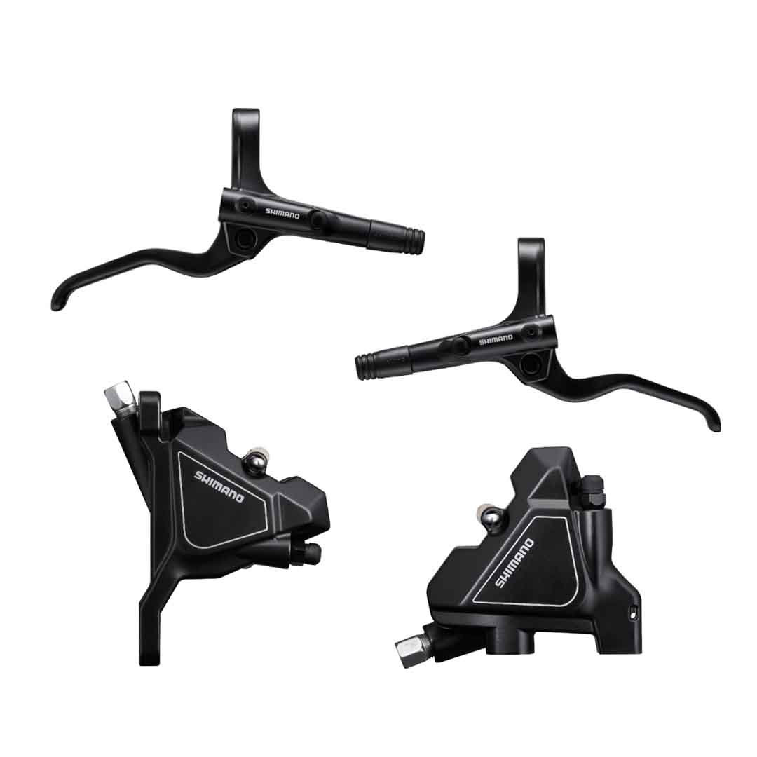 BL-mt201 + br-ur300