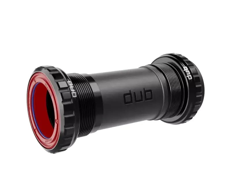 sram bsa dub ceramic